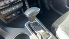 Kia Sportage 1.6 CRDi ISG 4 5dr DCT Auto Diesel Estate